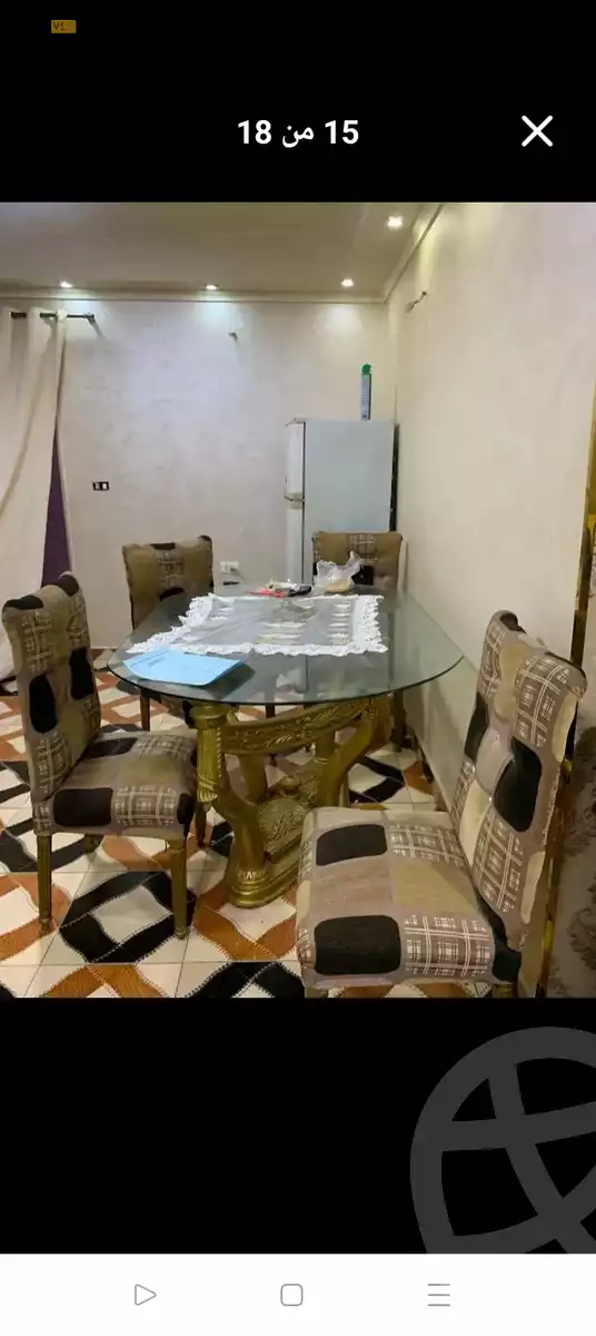 https://aqarmap.com.eg/en/listing/6234569-for-rent-cairo-el-haram-el-maryotya