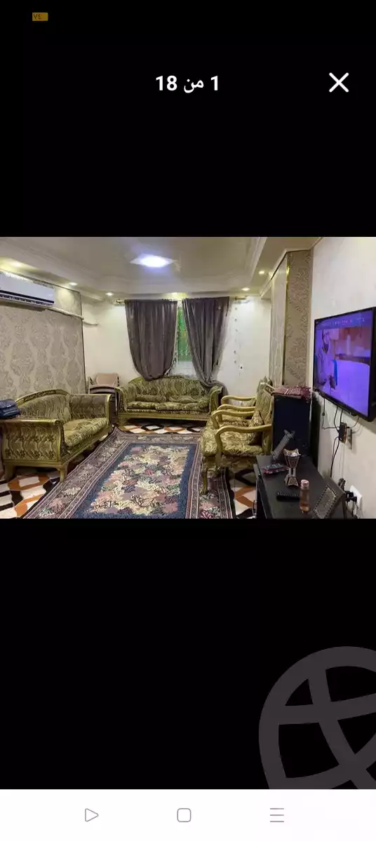 https://aqarmap.com.eg/en/listing/6234569-for-rent-cairo-el-haram-el-maryotya