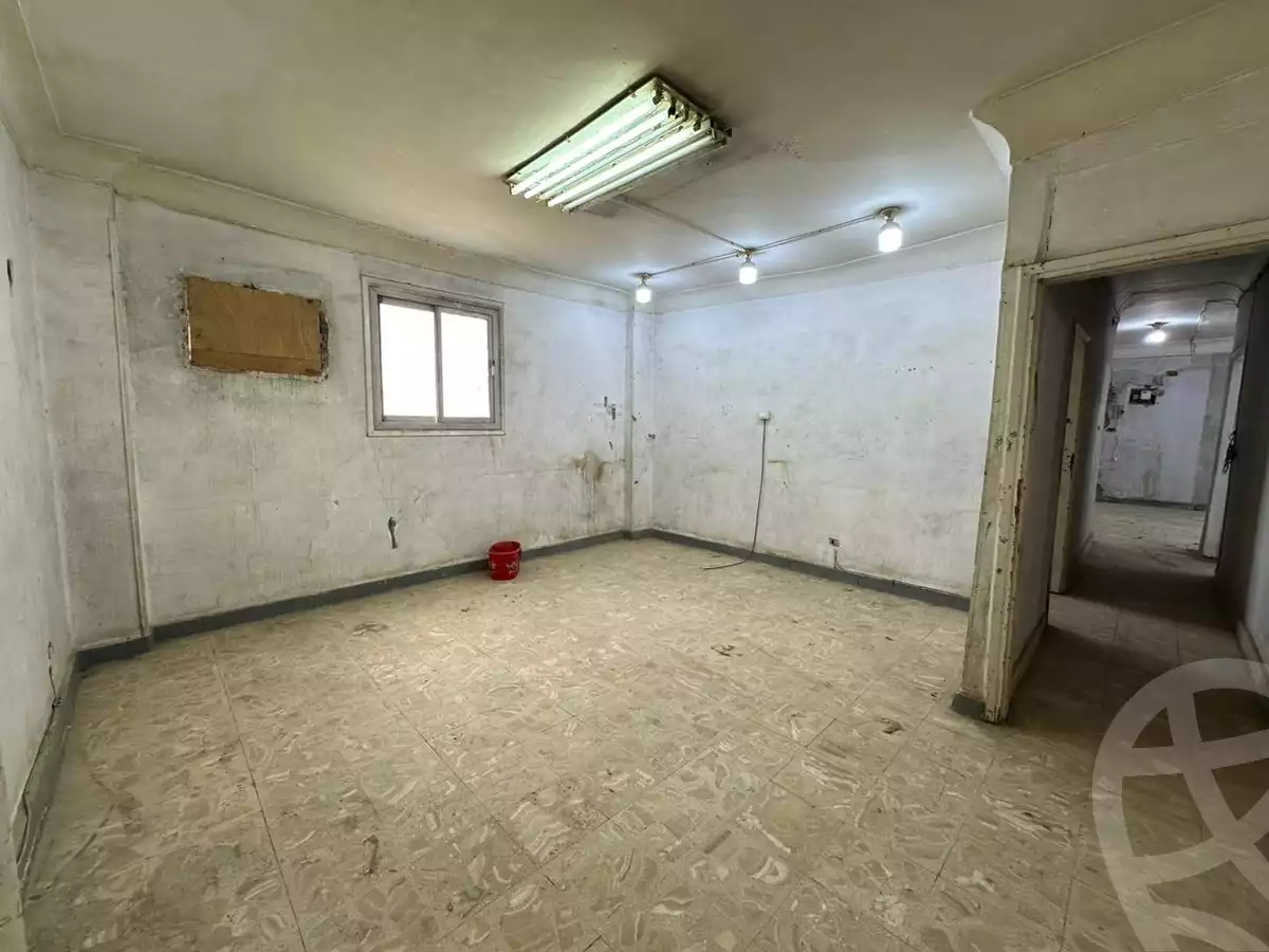 https://aqarmap.com.eg/ar/listing/6230203-for-rent-cairo-el-zaytun-lzytwn-lshrqy-toman-bai-st