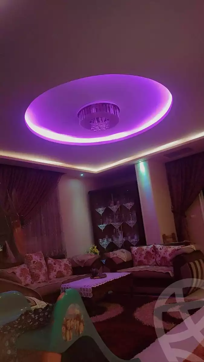 https://aqarmap.com.eg/en/listing/6234590-for-sale-cairo-helwan-hadayek-helwan-nile-corniche-st