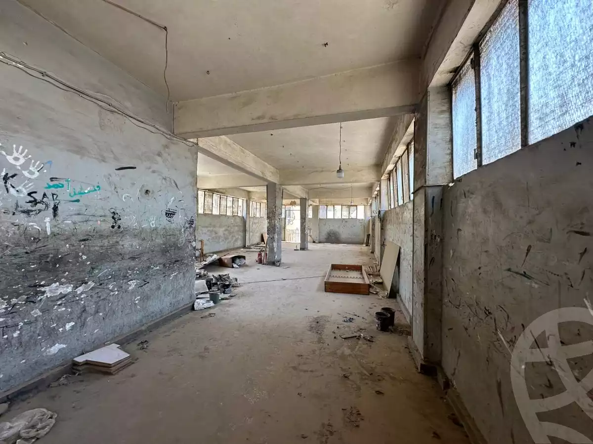 https://aqarmap.com.eg/ar/listing/6088042-for-sale-cairo-el-zaytun-lzytwn-lshrqy-toman-bai-st