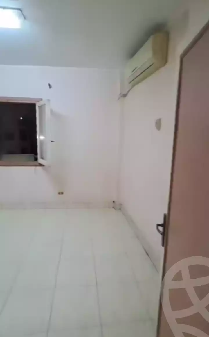 https://aqarmap.com.eg/ar/listing/6234495-for-rent-cairo-faisal-awel-faisal