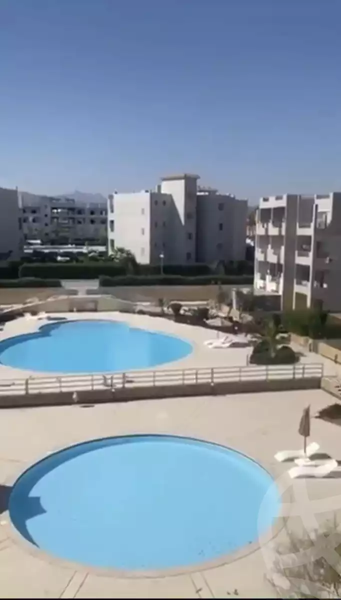 https://aqarmap.com.eg/en/listing/6234503-for-rent-sharm-el-sheikh-sharm-el-sheikh-nbq