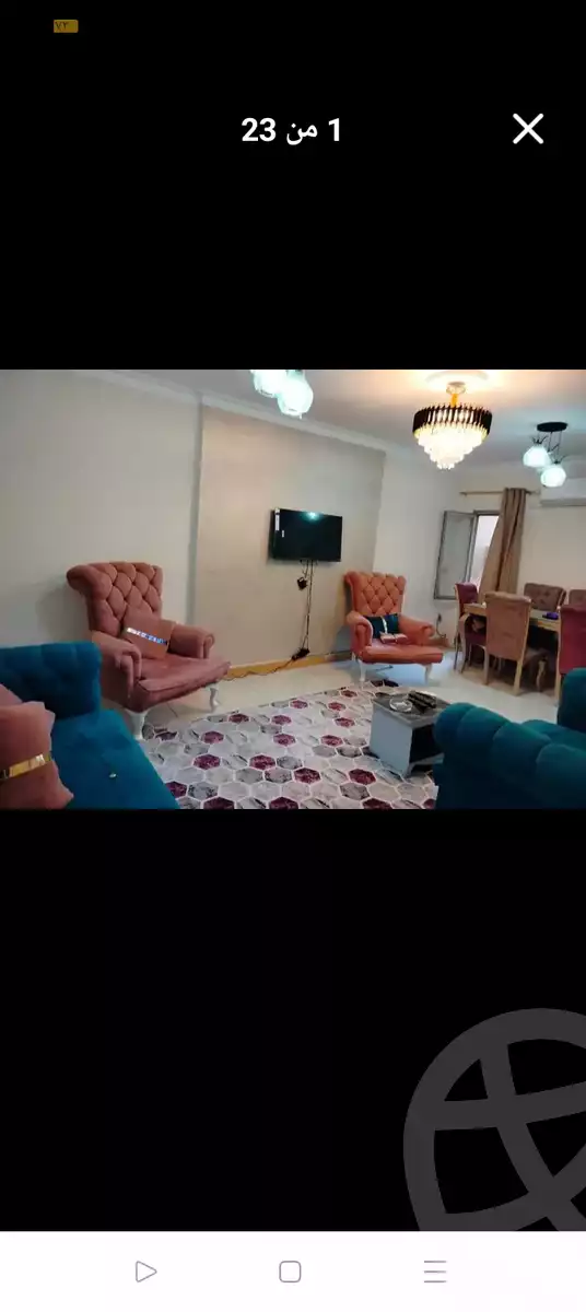 https://aqarmap.com.eg/ar/listing/6234588-for-rent-cairo-faisal-el-matbeaa