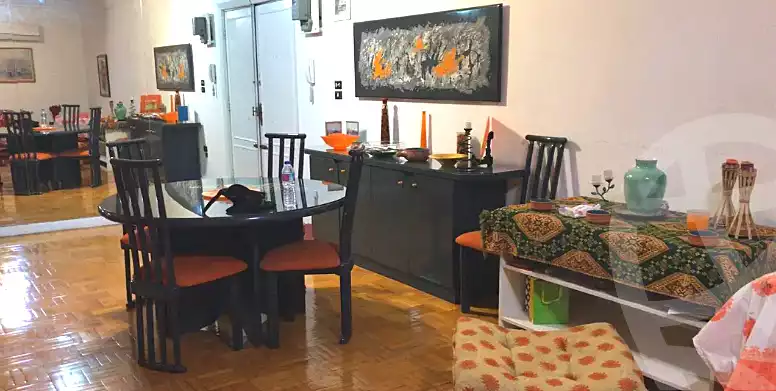 https://aqarmap.com.eg/en/listing/6234628-for-sale-cairo-heliopolis