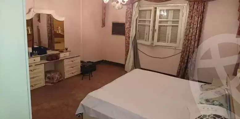 https://aqarmap.com.eg/en/listing/6234636-for-sale-cairo-dokki-mydn-lmsh-hussein-wasef-st