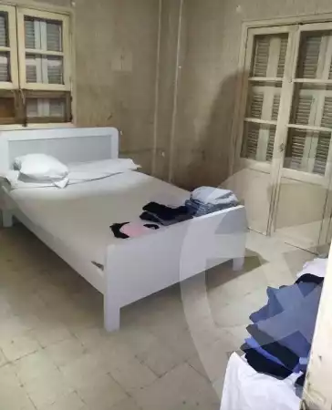 https://aqarmap.com.eg/en/listing/6234654-for-sale-cairo-el-mohandesen-shareaa-el-sudan