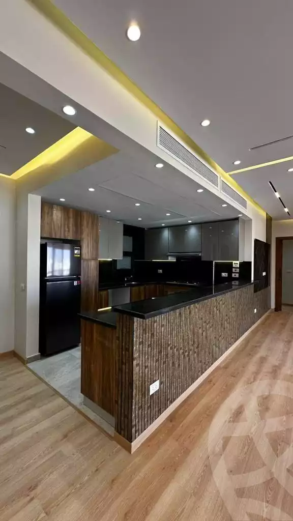 https://aqarmap.com.eg/ar/listing/6234644-for-rent-cairo-new-cairo-compounds-villette-kmbwnd-sky-kwndwz-swdyk-villette