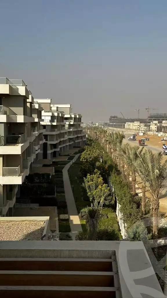 https://aqarmap.com.eg/ar/listing/6234644-for-rent-cairo-new-cairo-compounds-villette-kmbwnd-sky-kwndwz-swdyk-villette