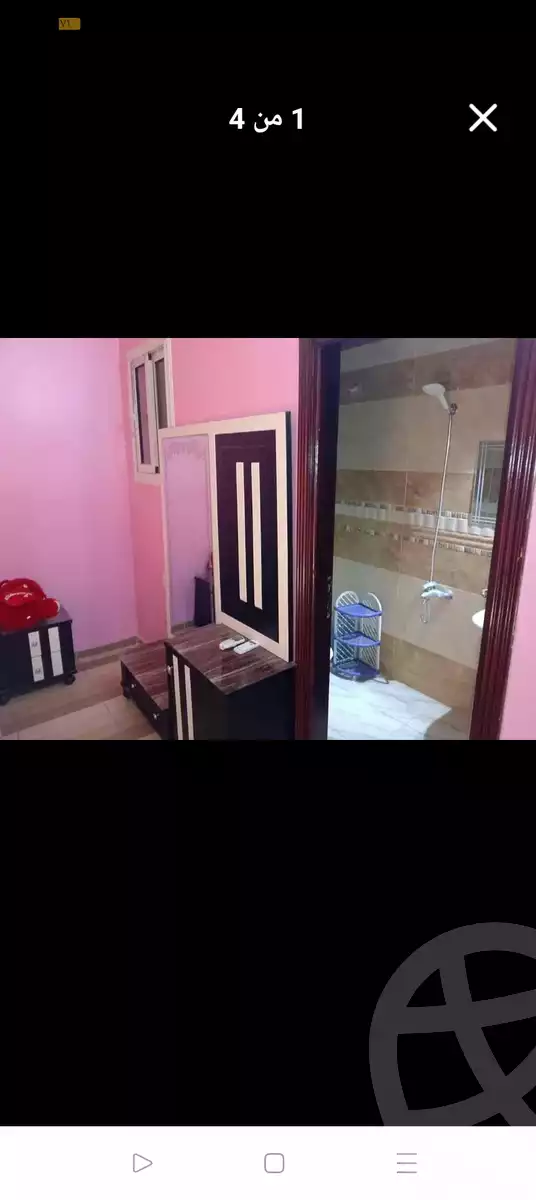 https://aqarmap.com.eg/en/listing/6234668-for-rent-cairo-el-haram-el-lebeny