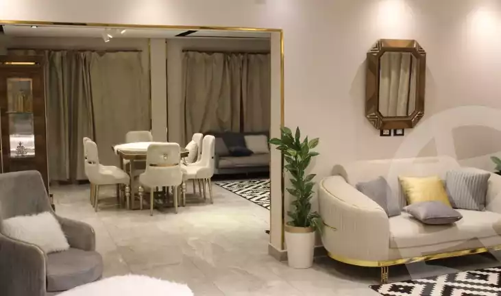 https://aqarmap.com.eg/ar/listing/6234670-for-rent-cairo-el-mohandesen-shareaa-el-hegaz