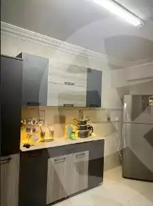 https://aqarmap.com.eg/en/listing/6234694-for-rent-cairo-el-mohandesen