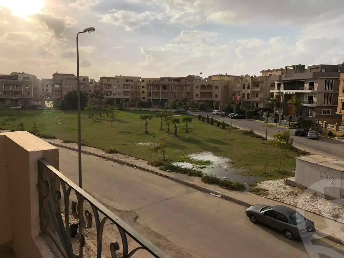 https://aqarmap.com.eg/en/listing/6234561-for-rent-cairo-el-sheikh-zayed-city-el-hay-elthamen-area-1