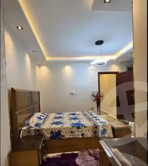 https://aqarmap.com.eg/ar/listing/6234723-for-sale-cairo-faisal-hassan-mohamed-st