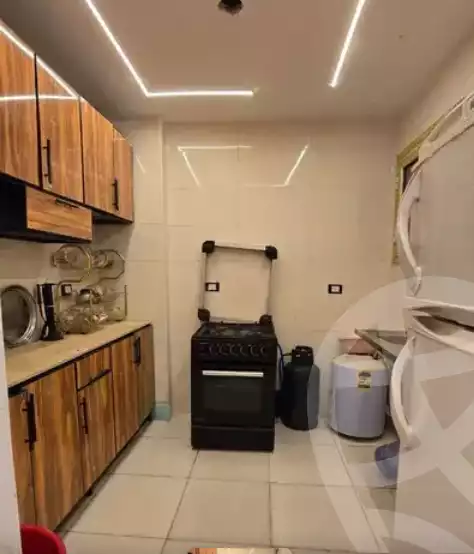 https://aqarmap.com.eg/ar/listing/6234723-for-sale-cairo-faisal-hassan-mohamed-st
