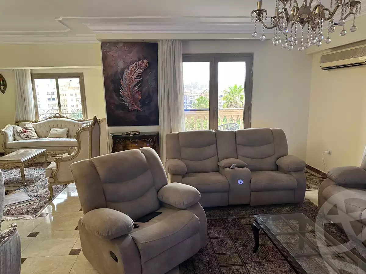 https://aqarmap.com.eg/ar/listing/6234733-for-sale-cairo-mokattam-lhdb-l-ly-manteqt-ganob-s