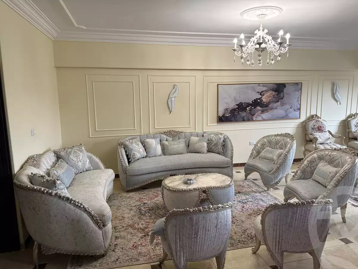 https://aqarmap.com.eg/ar/listing/6234733-for-sale-cairo-mokattam-lhdb-l-ly-manteqt-ganob-s