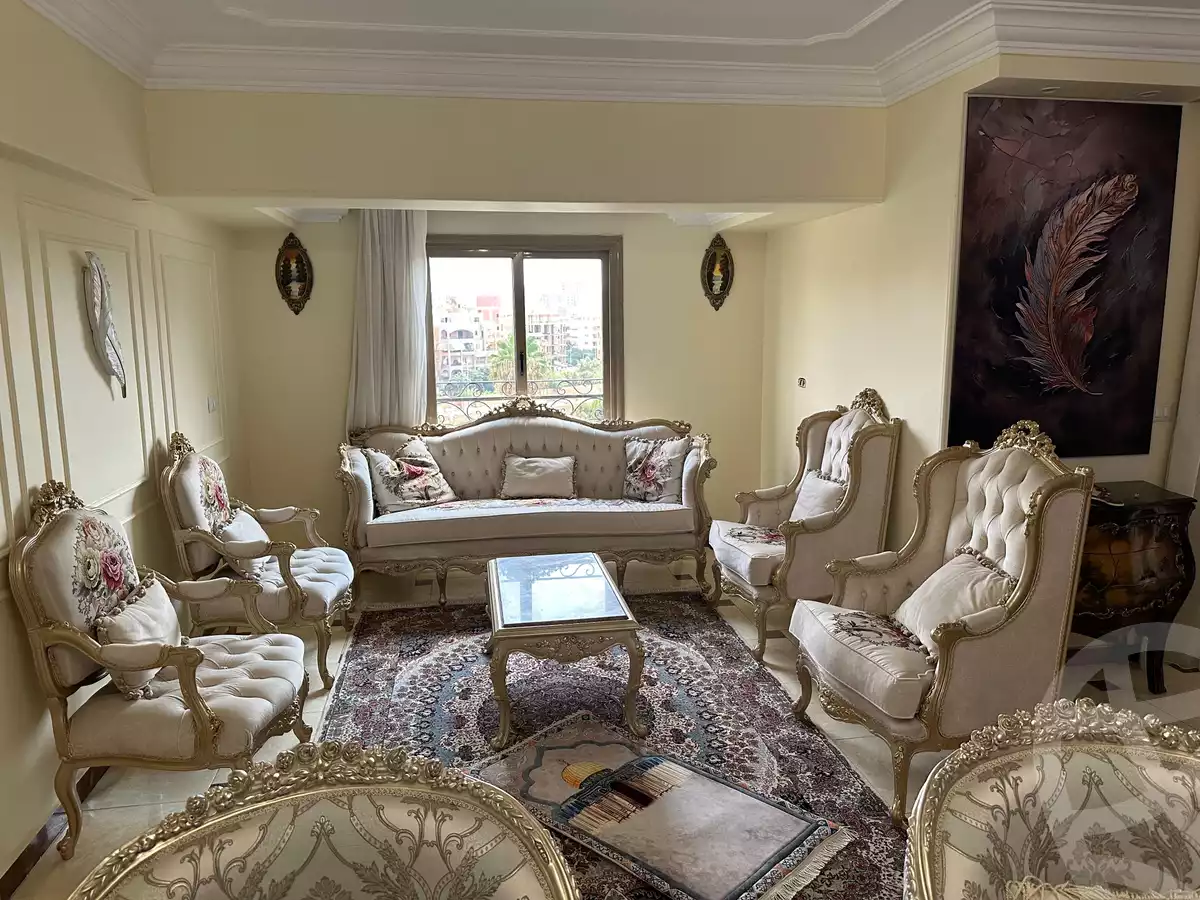 https://aqarmap.com.eg/ar/listing/6234733-for-sale-cairo-mokattam-lhdb-l-ly-manteqt-ganob-s