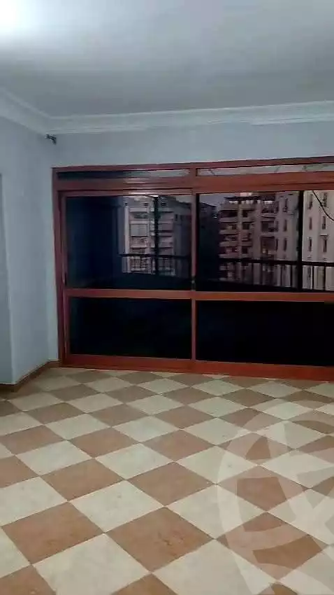 https://aqarmap.com.eg/ar/listing/6234754-for-sale-cairo-el-haram-mishaal