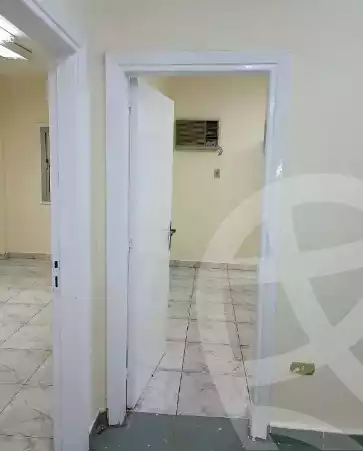 https://aqarmap.com.eg/en/listing/6234764-for-sale-cairo-dokki-el-tahrir-st