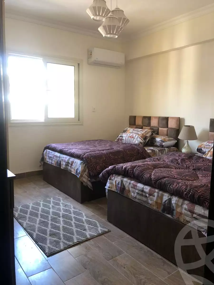 https://aqarmap.com.eg/en/listing/6234753-for-rent-cairo-el-sheikh-zayed-city-compounds-jn-1