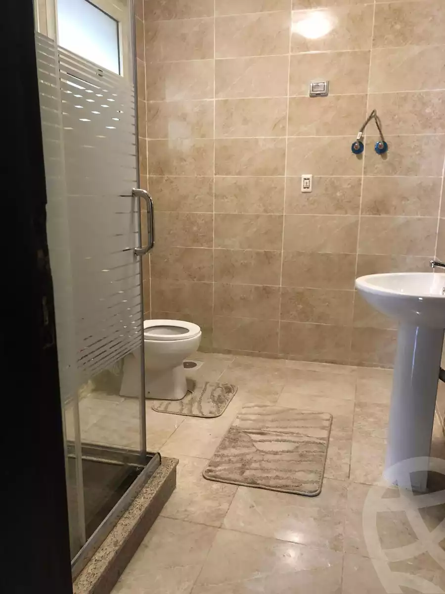 https://aqarmap.com.eg/en/listing/6234753-for-rent-cairo-el-sheikh-zayed-city-compounds-jn-1