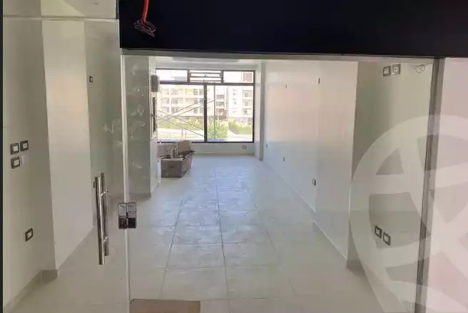 https://aqarmap.com.eg/en/listing/6234795-for-rent-cairo-el-shorouk-compounds-mwn-yrd-mwl-l-qry-jrwb