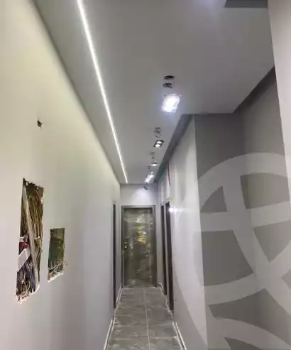 https://aqarmap.com.eg/ar/listing/6234711-for-sale-cairo-el-shorouk-lmntq-lsb