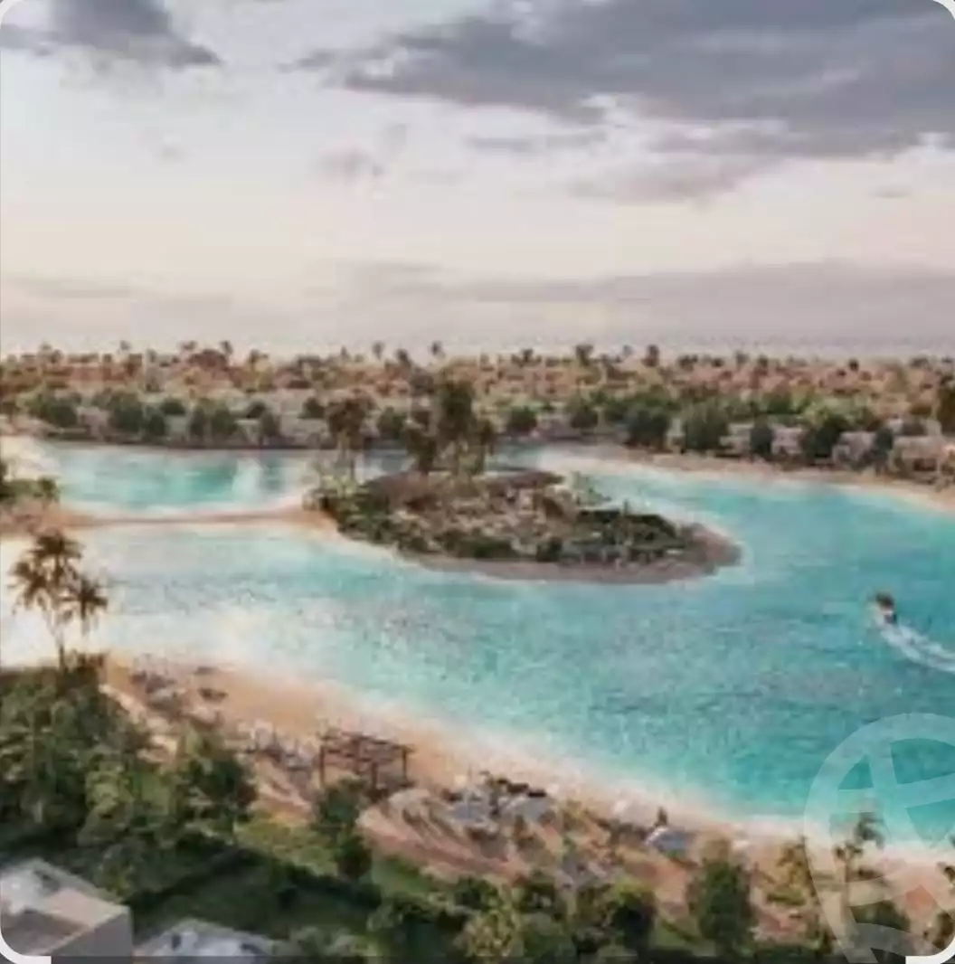 https://aqarmap.com.eg/ar/listing/6234778-for-sale-north-coast-resorts-summer-resort-al-ahly-sabbour