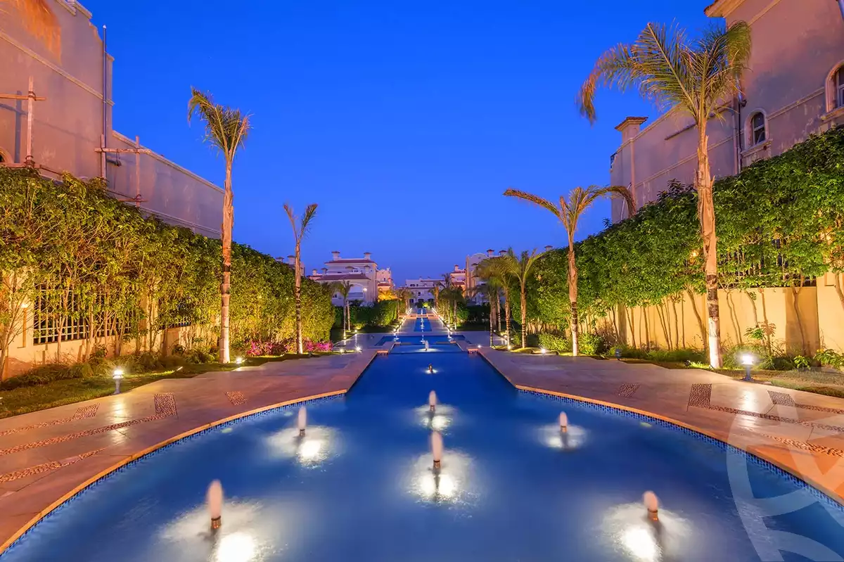 https://aqarmap.com.eg/en/listing/6234786-for-sale-cairo-el-shorouk-compounds-el-patio-5