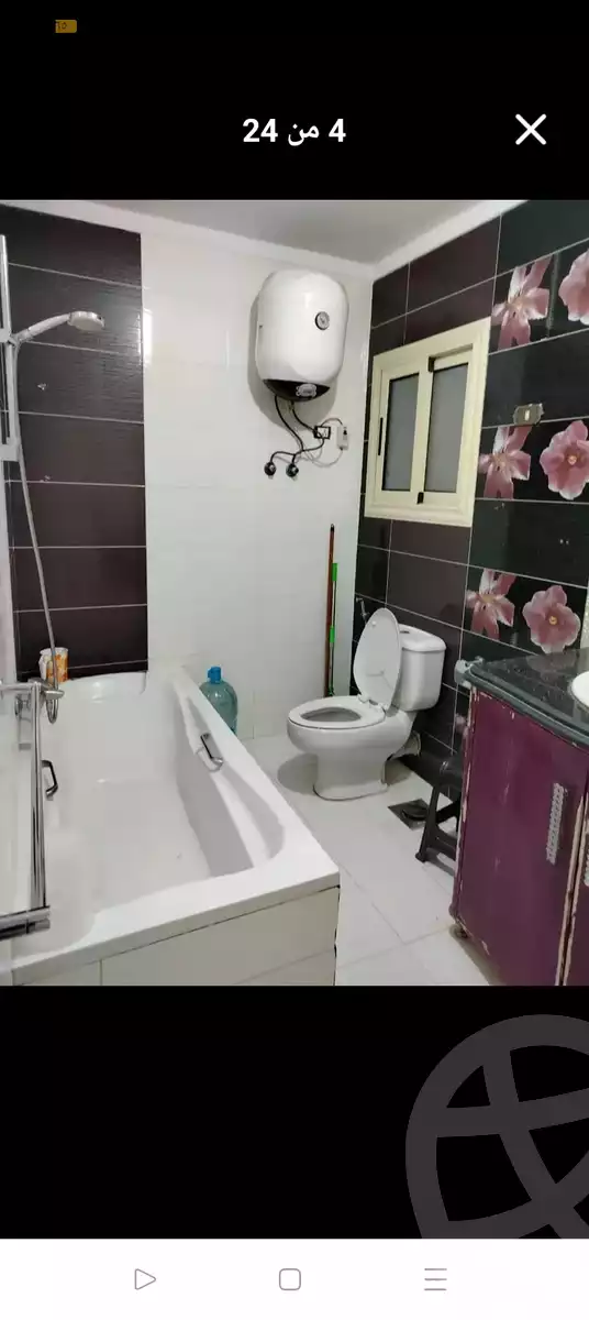 https://aqarmap.com.eg/en/listing/6234811-for-rent-cairo-el-haram-shareaa-el-haram
