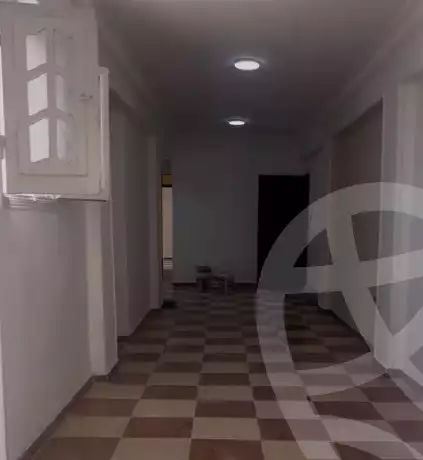 https://aqarmap.com.eg/en/listing/6234850-for-sale-alexandria-l-jmy-el-hanouvel-rich-home-st