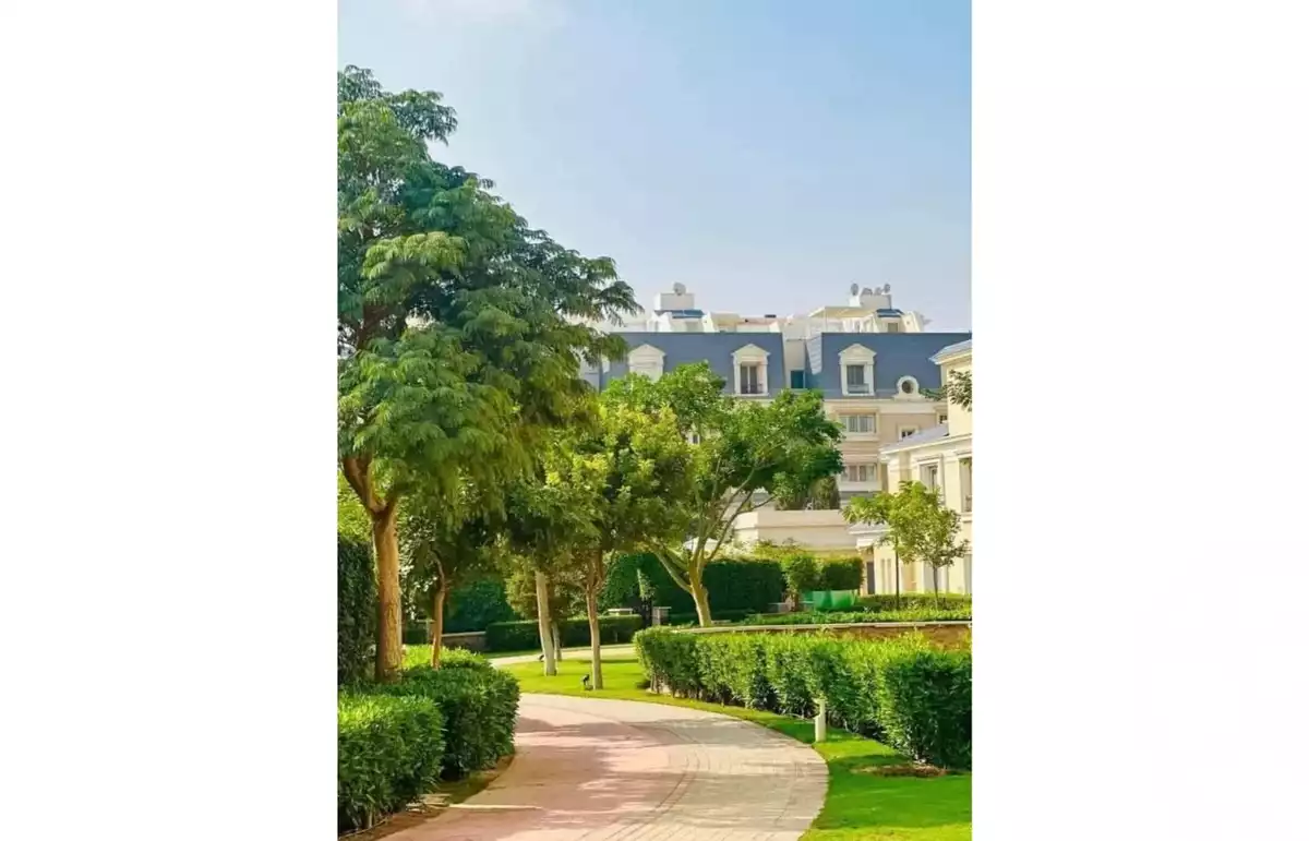 https://aqarmap.com.eg/ar/listing/6234831-for-sale-cairo-6th-of-october-compounds-mountain-view-icity-october-lagoon-beach-park-mountain-view-icity