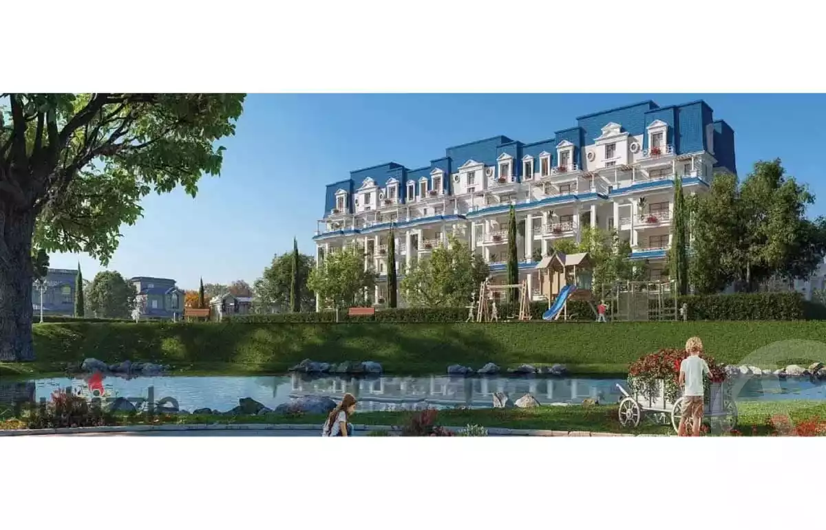 https://aqarmap.com.eg/ar/listing/6234831-for-sale-cairo-6th-of-october-compounds-mountain-view-icity-october-lagoon-beach-park-mountain-view-icity