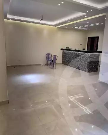 https://aqarmap.com.eg/en/listing/6234870-for-rent-cairo-el-shorouk-lmntq-lthlth-neighbourhood-2