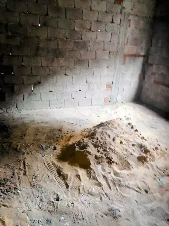 https://aqarmap.com.eg/ar/listing/6234906-for-sale-alexandria-sydy-bshr-sydy-bshr-qbly-el-shamy-st