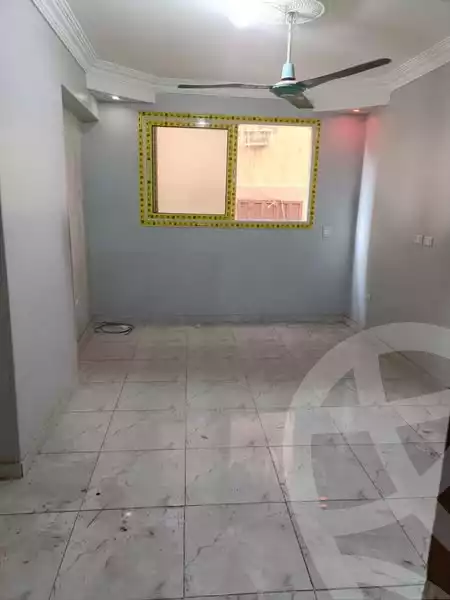 https://aqarmap.com.eg/ar/listing/6234885-for-rent-cairo-ain-shams-el-naam-sayed-abou-el-naga-st