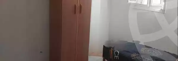 https://aqarmap.com.eg/en/listing/6234946-for-rent-alexandria-camp-cesar