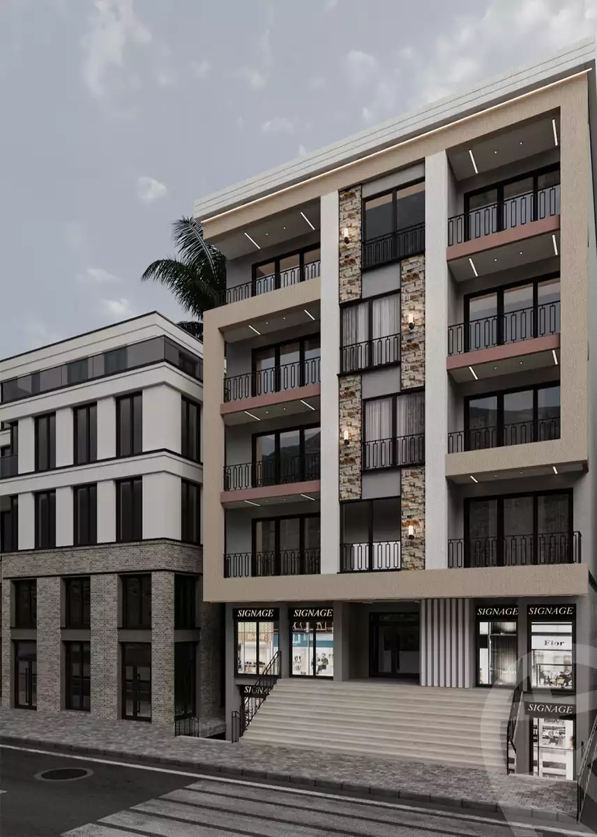 https://aqarmap.com.eg/ar/listing/6234940-for-sale-cairo-mokattam-el-hadabah-el-wosta-el-mantaqa-el-tanya