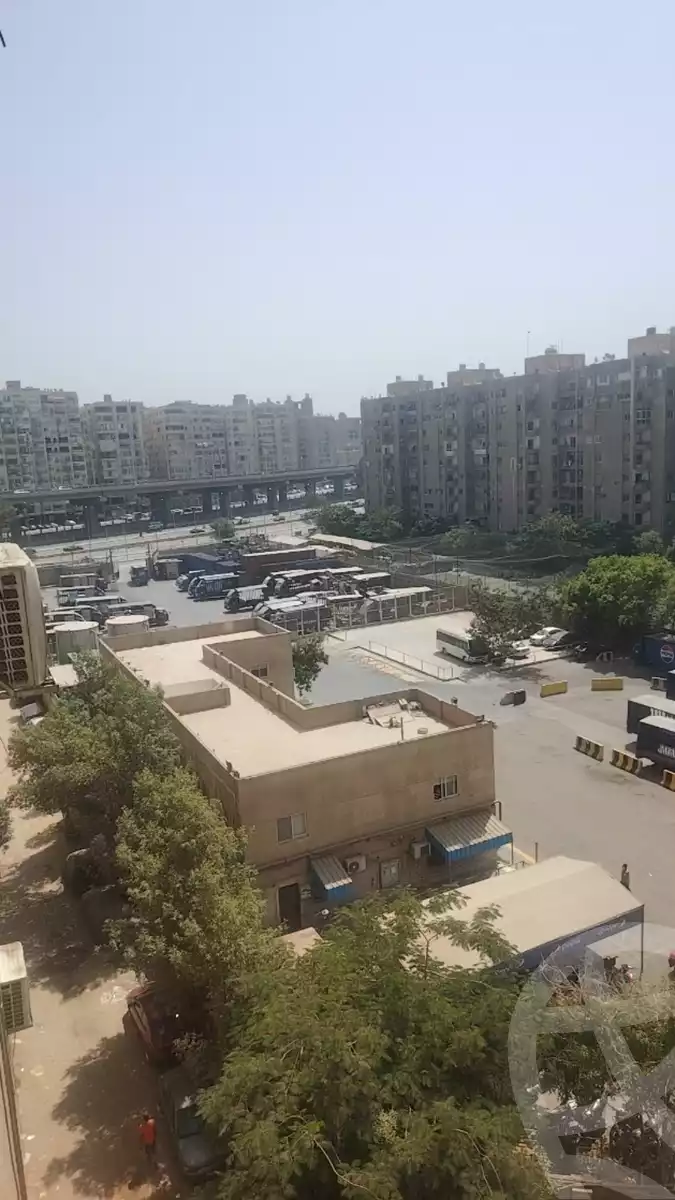 https://aqarmap.com.eg/ar/listing/6234919-for-sale-cairo-el-haram-el-lebeny-el-magzar-el-aly-st