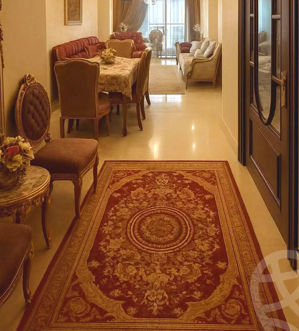 https://aqarmap.com.eg/ar/listing/6234964-for-sale-beheira-damanhour-damanhour-city-abd-el-salam-el-shazly-st