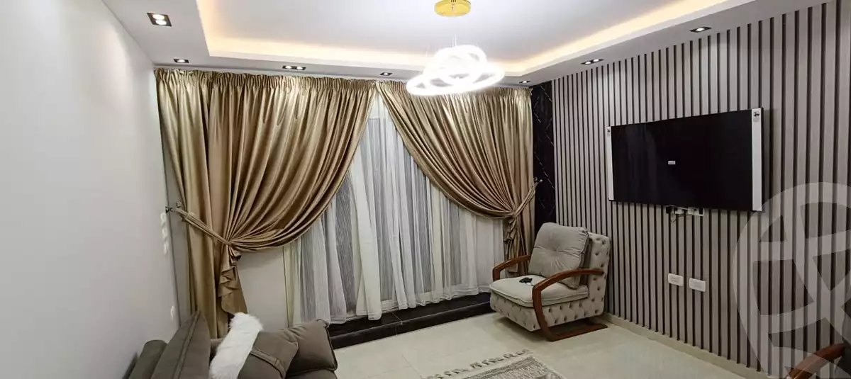 https://aqarmap.com.eg/en/listing/6234969-for-rent-cairo-manial-abd-el-aziz-al-saud-st
