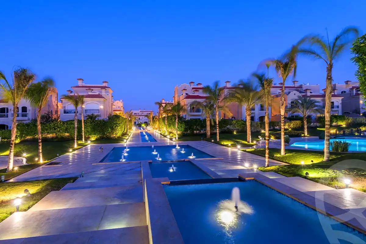 https://aqarmap.com.eg/ar/listing/6234878-for-sale-cairo-el-shorouk-compounds-el-patio-5