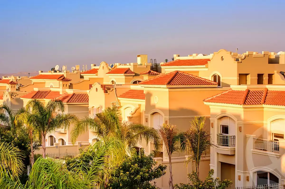 https://aqarmap.com.eg/ar/listing/6234878-for-sale-cairo-el-shorouk-compounds-el-patio-5