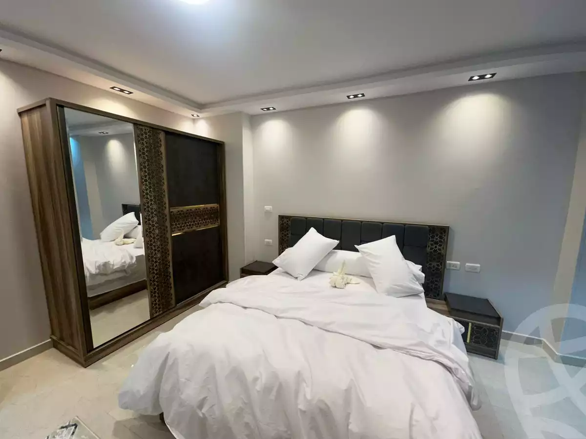 https://aqarmap.com.eg/en/listing/6234969-for-rent-cairo-manial-abd-el-aziz-al-saud-st