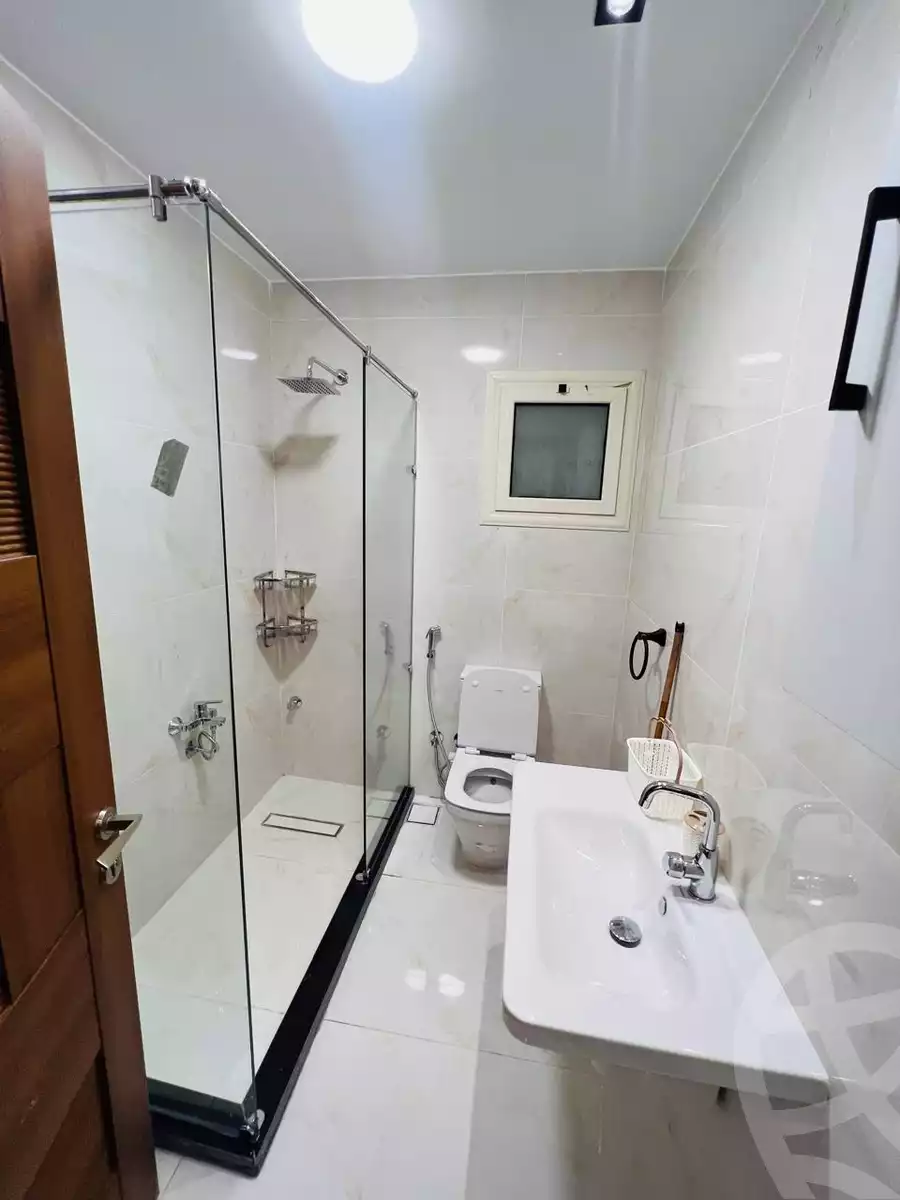 https://aqarmap.com.eg/en/listing/6234969-for-rent-cairo-manial-abd-el-aziz-al-saud-st