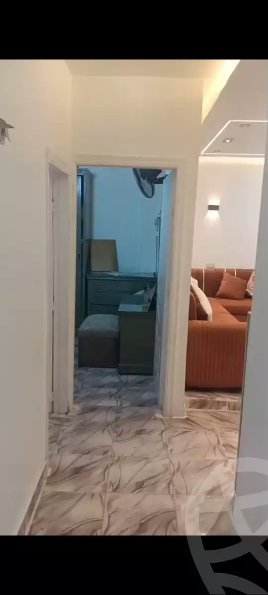 https://aqarmap.com.eg/ar/listing/6234971-for-sale-cairo-el-haram-el-maryotya-el-orouba-st