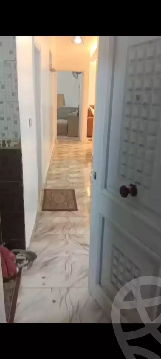 https://aqarmap.com.eg/ar/listing/6234971-for-sale-cairo-el-haram-el-maryotya-el-orouba-st
