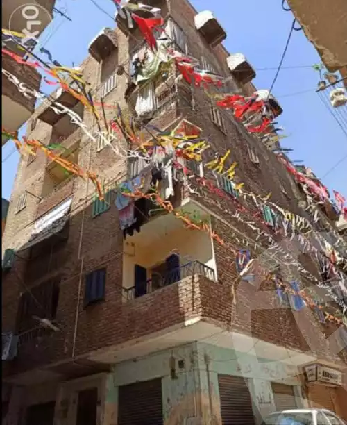 https://aqarmap.com.eg/en/listing/6234980-for-sale-cairo-el-basateen-other-neighborhoods-in-el-basateen