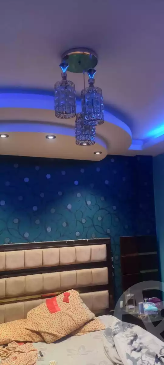 https://aqarmap.com.eg/en/listing/6235013-for-sale-suez-suez-city